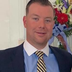 Meet your Posher, Paul